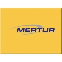 MERTUR OTOMOTİV VE TAŞIMACILIK A.Ş.