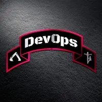 DevOps Utility Construction DevOps Utility Construction