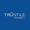 TruStile Doors