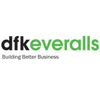 DFK Everalls