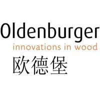 Oldenburger Interior Products (Shanghai) Co.,Ltd.