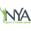 NYA Sports & Fitness Center - Newtown Youth Academy NYA Sports & Fitness Center - Newtown Youth Academy