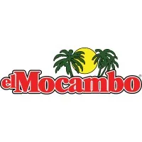 El Mocambo