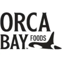 Orca Bay Foods, LLC