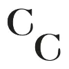 Casa Cavia