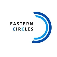 Eastern Circles