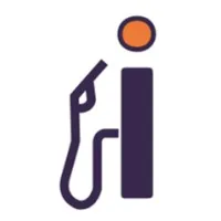 Intevacon Fleet Card Solutions