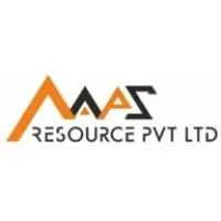 Aaps Resource Pvt Ltd