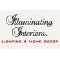 Illuminating Interiors