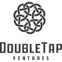 DoubleTap Ventures