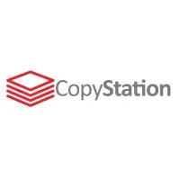 CopyStation