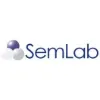 SemLab Artificial Intelligence SemLab Artificial Intelligence