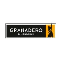 Granadero Inmobiliaria