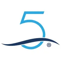 Oceans 5