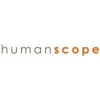Humanscope