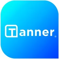 Tanner email format