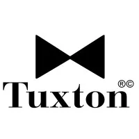 Tuxton