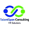 Talent Span Consulting Talent Span Consulting