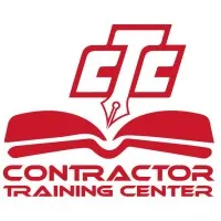 Contractor Training Center