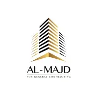AL MAJD For General Contracting