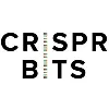 CrisprBits Private Limited CrisprBits Private Limited