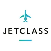 JetClass