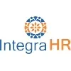 Integra HR, LLC Integra HR, LLC