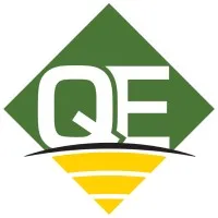 Quality Equipment, LLC Quality Equipment, LLC