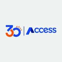 Access Informática