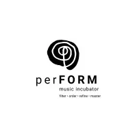 perFORM Music Incubator