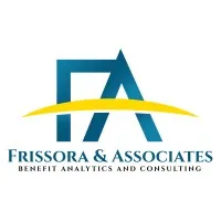 Frissora & Associates