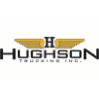 Hughson Trucking Inc.