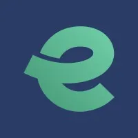 efunder