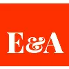 Evans & Associates Evans & Associates