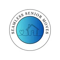 Seamless Senior Moves