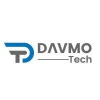 Davmo Tech