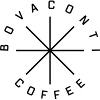 Bovaconti Coffee