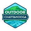 Outdoor Chattanooga Outdoor Chattanooga