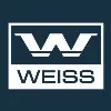 Weiss Construction Weiss Construction