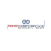 Enkrish Webtech Pvt. Ltd. Enkrish Webtech Pvt. Ltd.