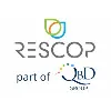 Rescop Rescop