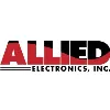 Allied Electronics Forecourt Technology Allied Electronics Forecourt Technology