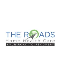 THE ROADS HOME HEALTH CARE, INC. THE ROADS HOME HEALTH CARE, INC.