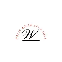 Walid Ayoub Ali & Sons