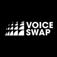 Voice-Swap