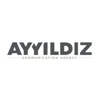 Ayyıldız Communication Agency