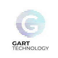 Gart Technology