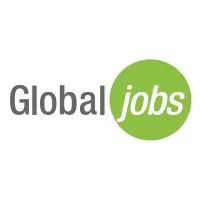 Global Jobs