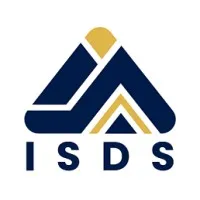 Iontach Steel Detailing Services PVT LTD