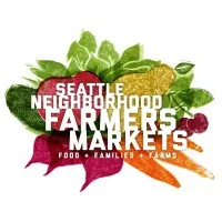 Neighborhood Farmers Market Alliance